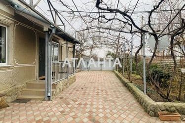 House (area 91 m²) - Atlanta.ua - photo 43