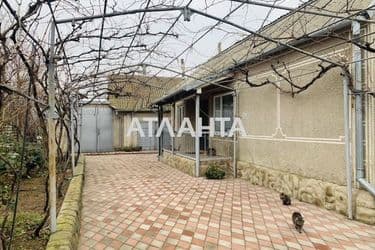 House (area 91 m²) - Atlanta.ua - photo 44