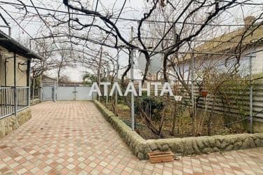 House (area 91 m²) - Atlanta.ua - photo 45
