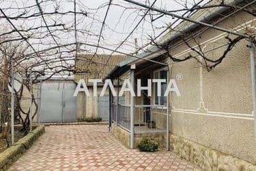 House (area 91 m²) - Atlanta.ua - photo 46