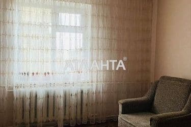 House (area 91 m²) - Atlanta.ua - photo 48
