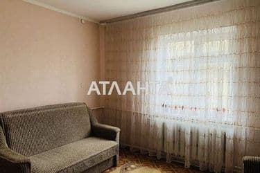 House (area 91 m²) - Atlanta.ua - photo 49