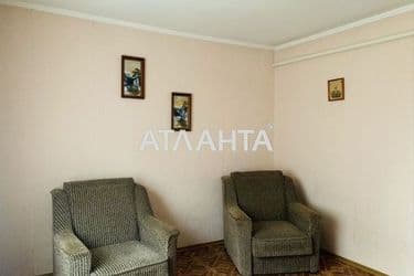 House (area 91 m²) - Atlanta.ua - photo 50