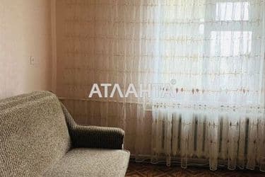 House (area 91 m²) - Atlanta.ua - photo 51