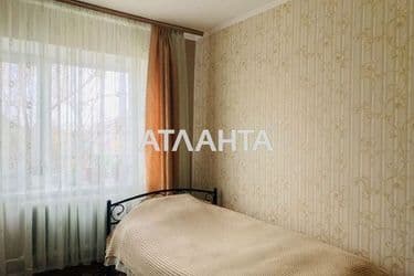 House (area 91 m²) - Atlanta.ua - photo 52
