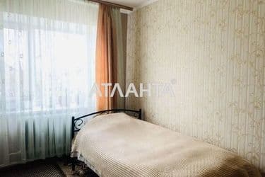 House (area 91 m²) - Atlanta.ua - photo 53