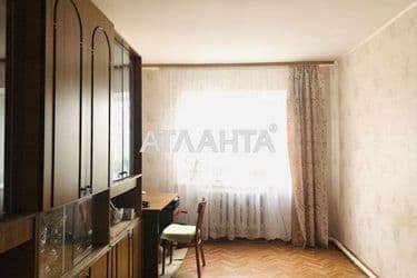 House (area 91 m²) - Atlanta.ua - photo 54