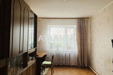 House (area 91 m²) - Atlanta.ua - photo 56
