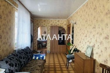 House (area 91 m²) - Atlanta.ua - photo 59