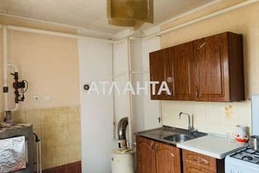 House (area 91 m²) - Atlanta.ua - photo 62