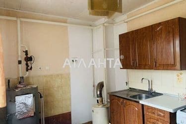 House (area 91 m²) - Atlanta.ua - photo 63