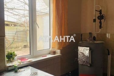 House (area 91 m²) - Atlanta.ua - photo 64