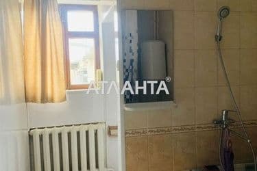 House (area 91 m²) - Atlanta.ua - photo 65