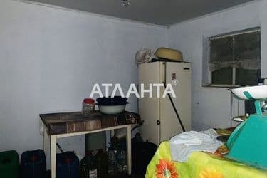 House (area 91 m²) - Atlanta.ua - photo 67