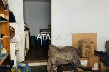 House (area 91 m²) - Atlanta.ua - photo 69
