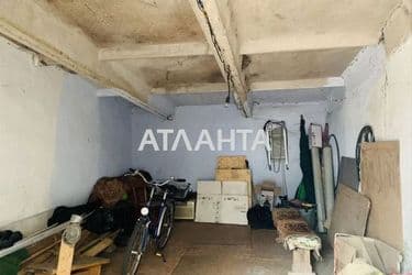 House (area 91 m²) - Atlanta.ua - photo 71