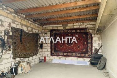 House (area 91 m²) - Atlanta.ua - photo 72