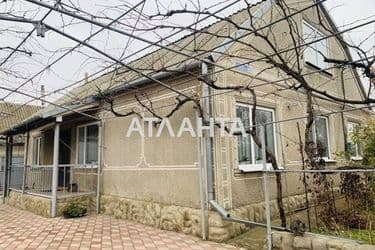 House (area 91 m²) - Atlanta.ua - photo 73