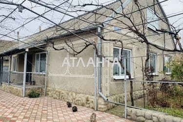 House (area 91 m²) - Atlanta.ua - photo 74