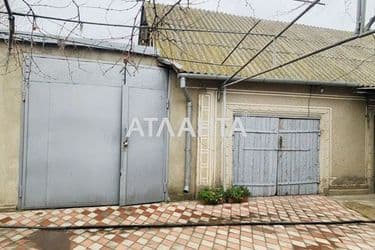 House (area 91 m²) - Atlanta.ua - photo 77