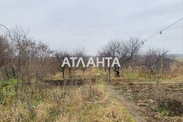 House (area 91 m²) - Atlanta.ua - photo 80