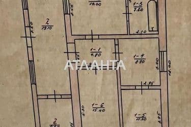 House (area 91 m²) - Atlanta.ua - photo 81