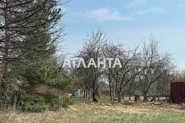 Участок по адресу ул. Львовская боковая (площадь 15 сот) - Atlanta.ua - фото 11