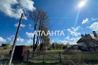 Участок по адресу ул. Львовская боковая (площадь 15 сот) - Atlanta.ua - imageAlt 14