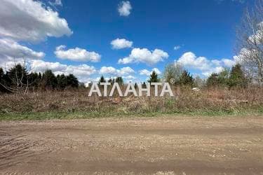 Участок по адресу ул. Львовская боковая (площадь 15 сот) - Atlanta.ua - imageAlt 19