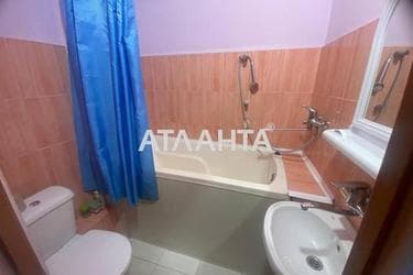 2-кімнатна квартира за адресою вул. Кармена Романа (площа 44,3 м²) - Atlanta.ua - фото 23