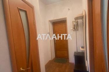 2-кімнатна квартира за адресою вул. Кармена Романа (площа 44,3 м²) - Atlanta.ua - фото 24