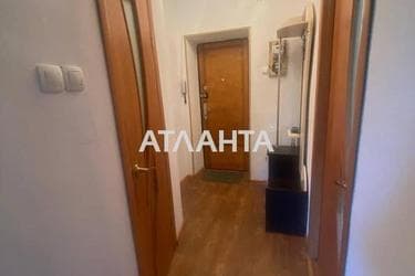 2-кімнатна квартира за адресою вул. Кармена Романа (площа 44,3 м²) - Atlanta.ua - фото 25