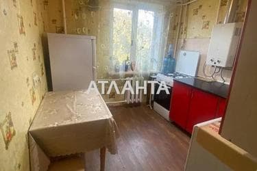 2-кімнатна квартира за адресою вул. Кармена Романа (площа 44,3 м²) - Atlanta.ua - фото 26