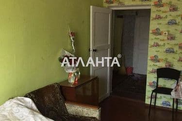 2-rooms apartment apartment by the address st. Tiraspolskoe shosse (area 51 m²) - Atlanta.ua - photo 16