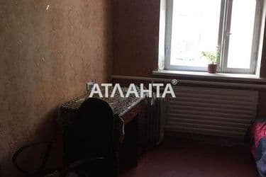 2-rooms apartment apartment by the address st. Tiraspolskoe shosse (area 51 m²) - Atlanta.ua - photo 17