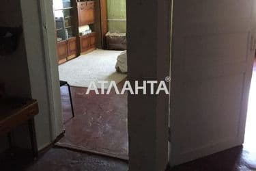 2-rooms apartment apartment by the address st. Tiraspolskoe shosse (area 51 m²) - Atlanta.ua - photo 19