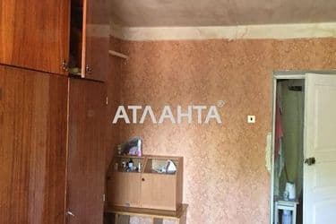 2-rooms apartment apartment by the address st. Tiraspolskoe shosse (area 51 m²) - Atlanta.ua - photo 20