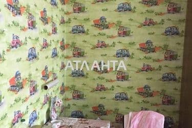 2-rooms apartment apartment by the address st. Tiraspolskoe shosse (area 51 m²) - Atlanta.ua - photo 21