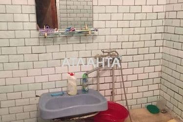 2-rooms apartment apartment by the address st. Tiraspolskoe shosse (area 51 m²) - Atlanta.ua - photo 24