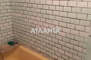 2-rooms apartment apartment by the address st. Tiraspolskoe shosse (area 51 m²) - Atlanta.ua - photo 26