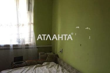 2-rooms apartment apartment by the address st. Tiraspolskoe shosse (area 51 m²) - Atlanta.ua - photo 28