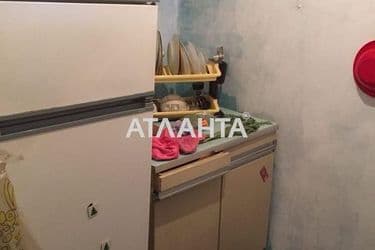 2-rooms apartment apartment by the address st. Tiraspolskoe shosse (area 51 m²) - Atlanta.ua - photo 29