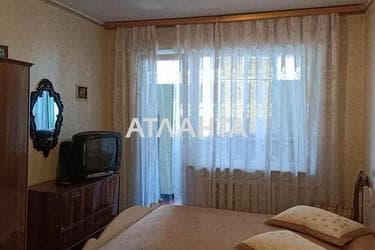3-комнатная квартира по адресу Глушко ак. Пр. (площадь 66 м²) - Atlanta.ua - фото 20