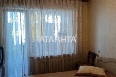 3-комнатная квартира по адресу Глушко ак. Пр. (площадь 66 м²) - Atlanta.ua - фото 23