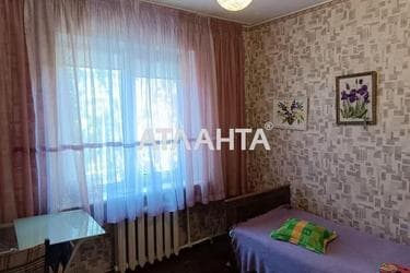 3-комнатная квартира по адресу Глушко ак. Пр. (площадь 66 м²) - Atlanta.ua - фото 29