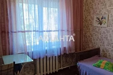 3-комнатная квартира по адресу Глушко ак. Пр. (площадь 66 м²) - Atlanta.ua - фото 30