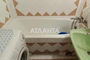 3-комнатная квартира по адресу Глушко ак. Пр. (площадь 66 м²) - Atlanta.ua - фото 32