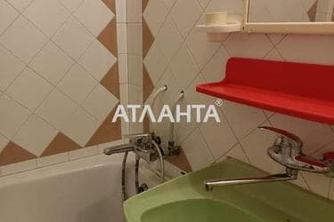 3-комнатная квартира по адресу Глушко ак. Пр. (площадь 66 м²) - Atlanta.ua - фото 33