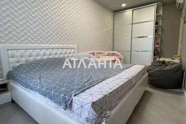 2-комнатная квартира по адресу ул. Михайловская (площадь 55 м²) - Atlanta.ua - фото 16