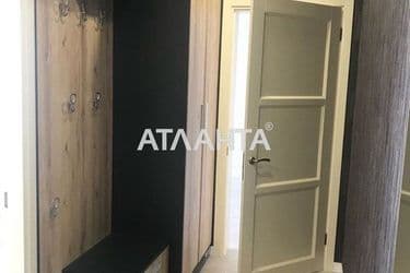2-комнатная квартира по адресу ул. Михайловская (площадь 55 м²) - Atlanta.ua - фото 19